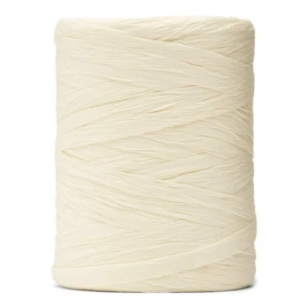 LindeHobby Raffia Lux